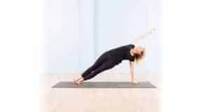 Yoga Parma Classe Multilivello